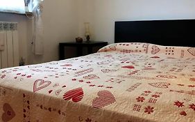 Appartamento Chatillon